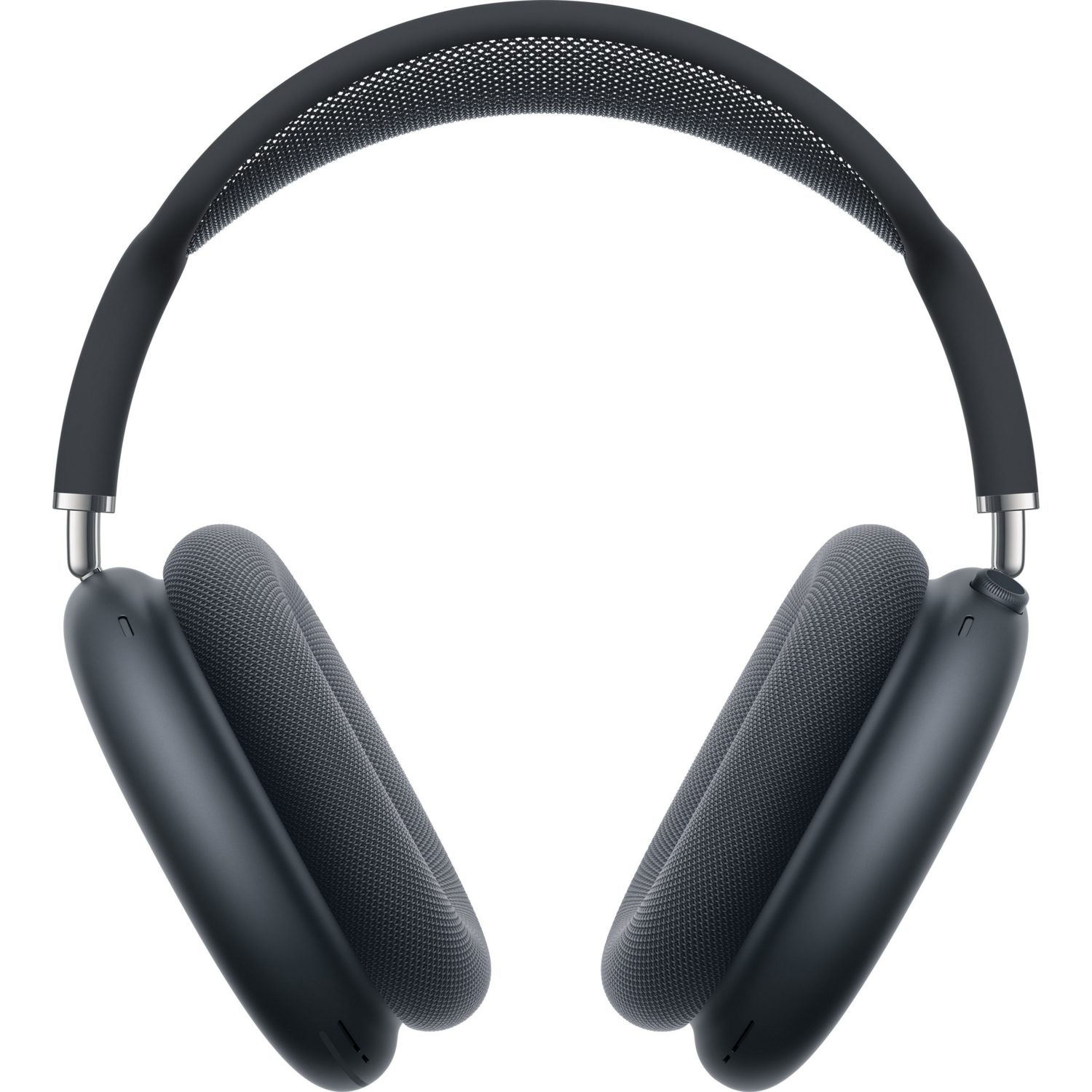 Навушники APPLE AIRPODS MAX USB-C Midnight